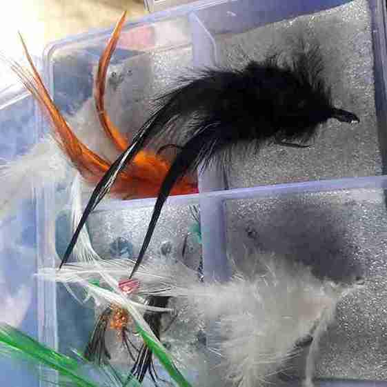 Fishing Hook - Image 5
