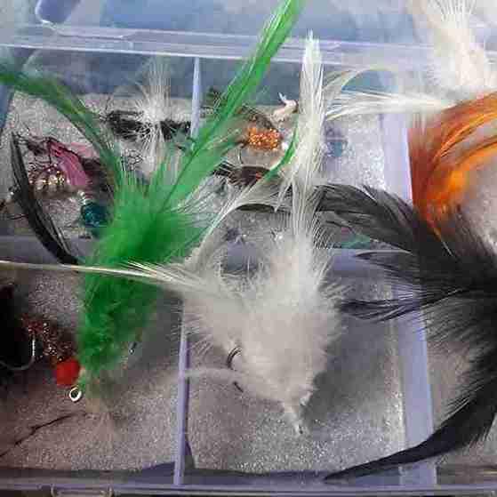 Fishing Hook - Image 6