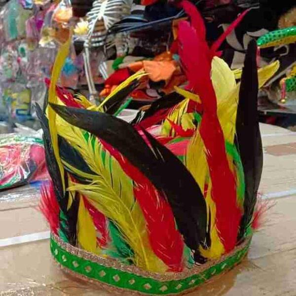 Decorative Feathers New - Image 12